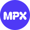 Logo Minipix